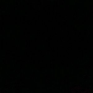 Meet your Posher, Hallima